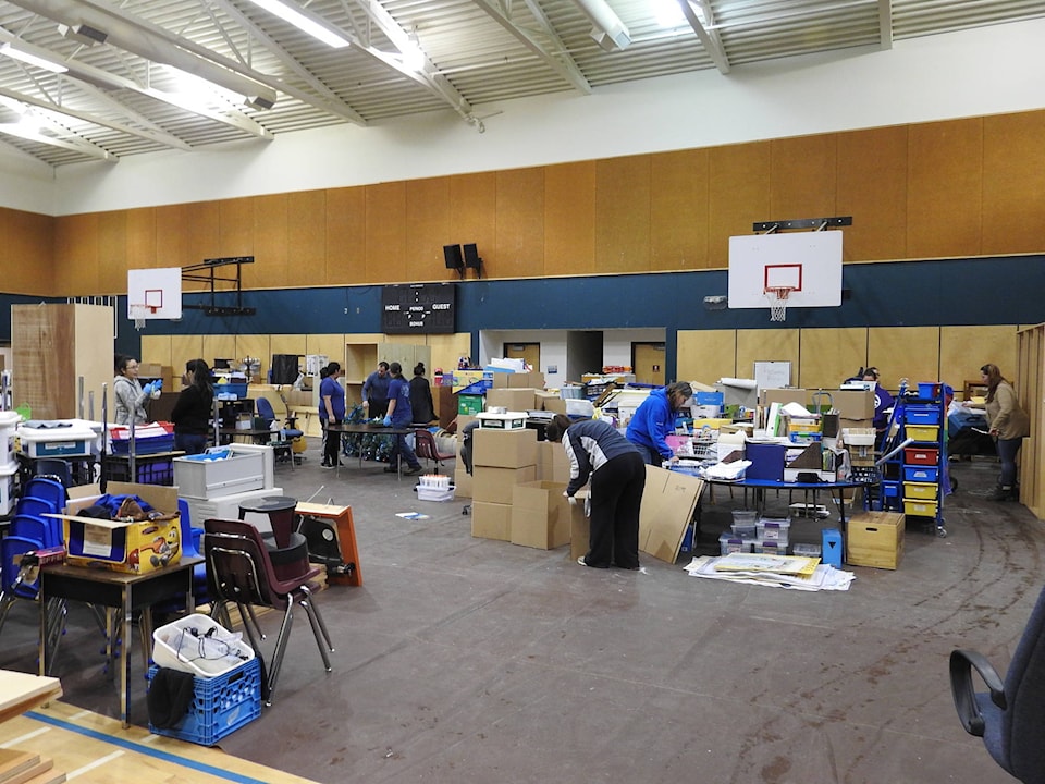 10118667_web1_Moricetown-School-flood-cleaners-2
