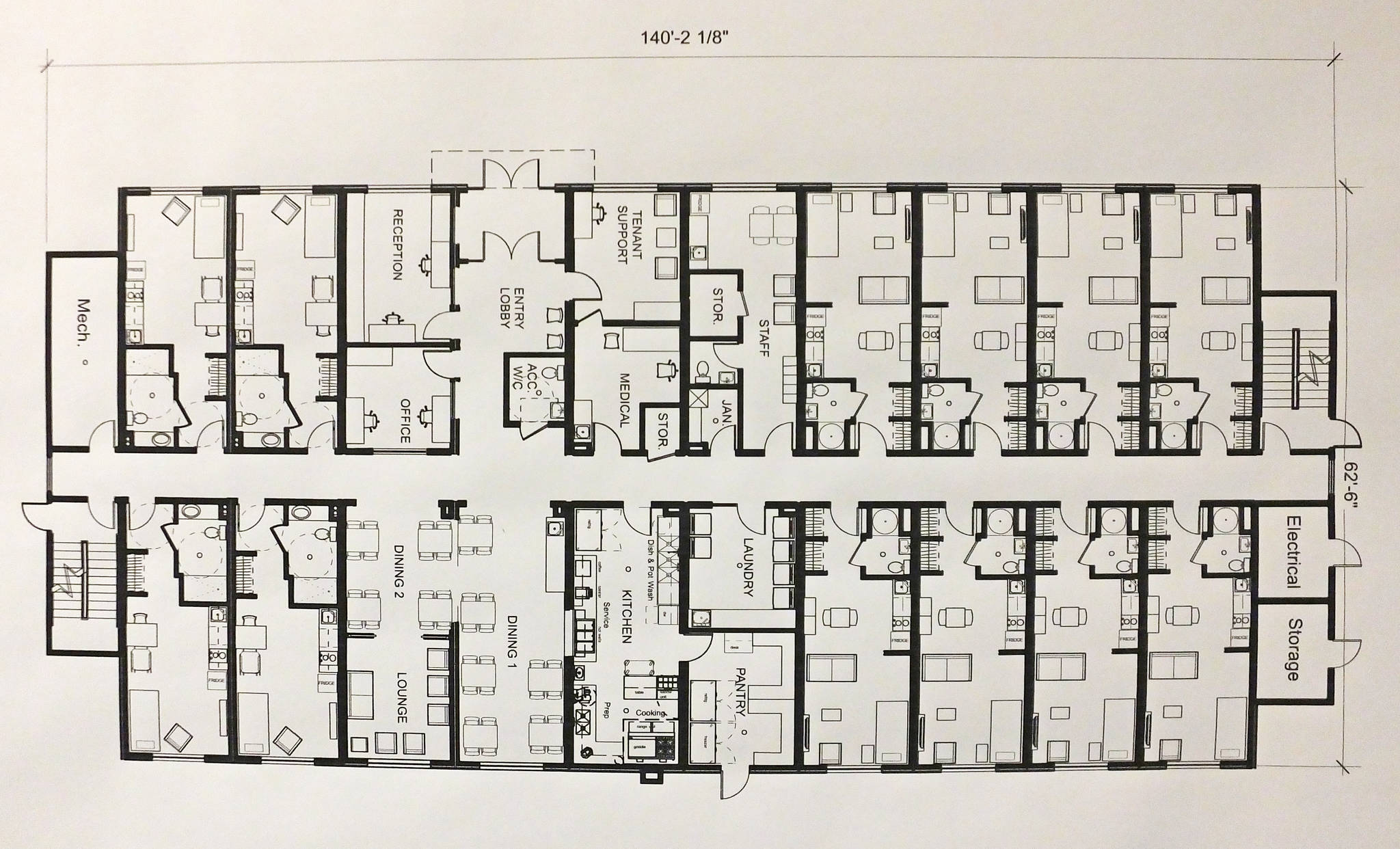 10134517_web1_Smithers-supportive-housing-conceptual-design-interior