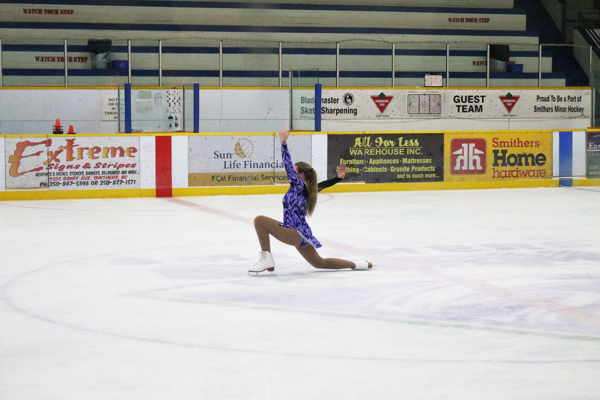 10166302_web1_Figure-Skating-Club-9