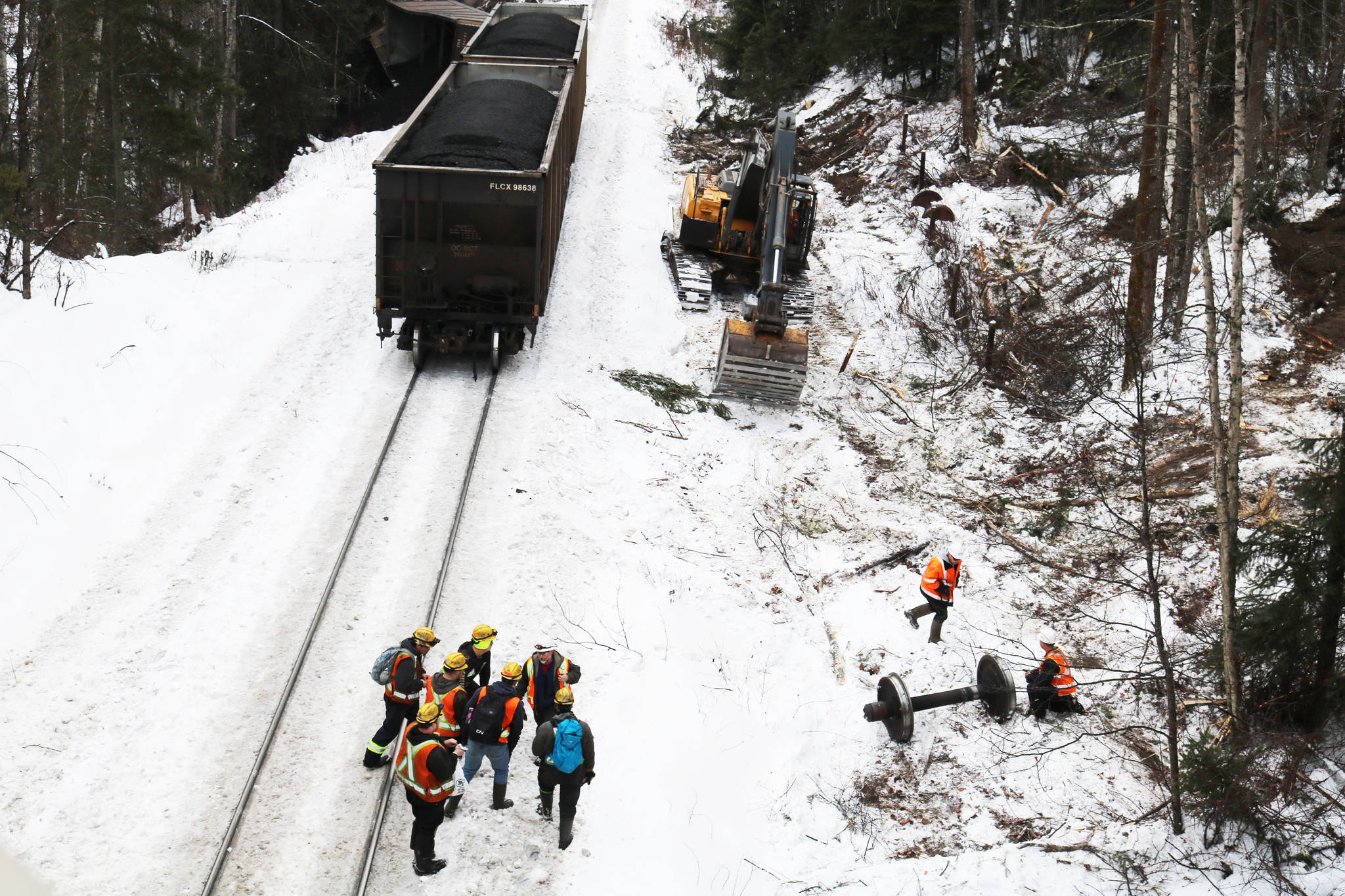 10260131_web1_Hazelton-coal-train-derailment-3