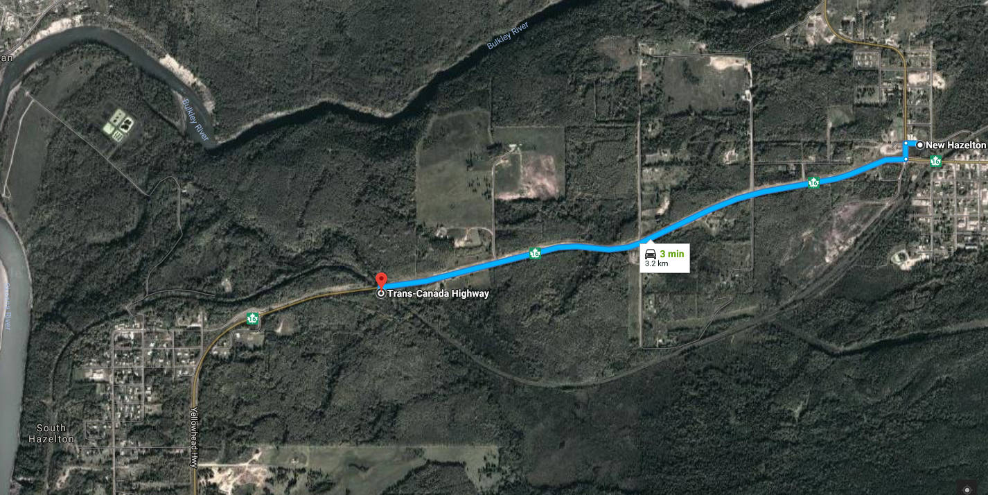 10260131_web1_Map-New-Hazelton-train-derailment