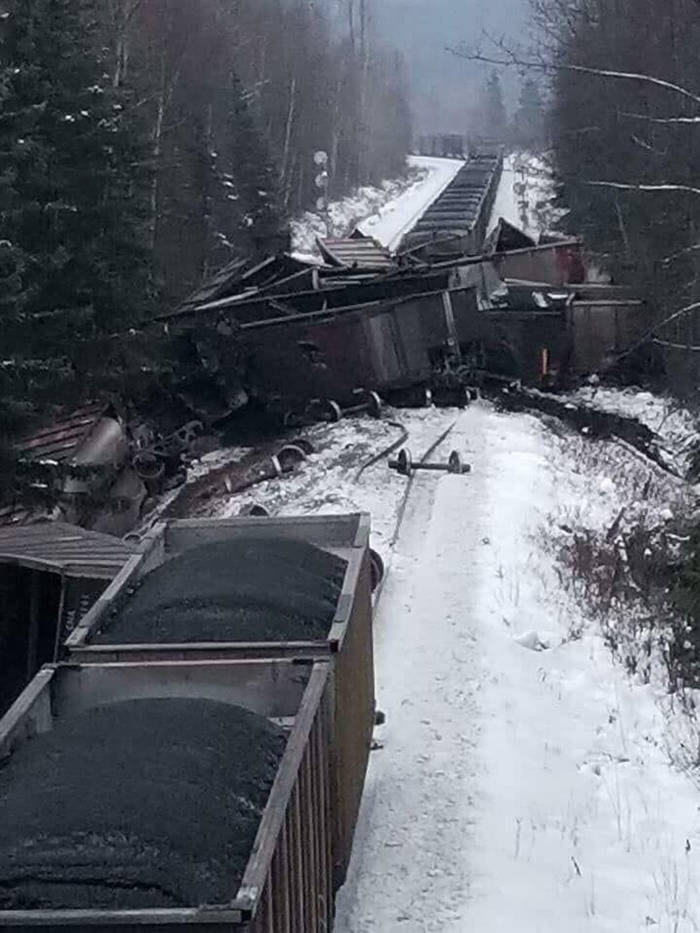 10260131_web1_New-Hazelton-derailment-Skeena-Watershed2