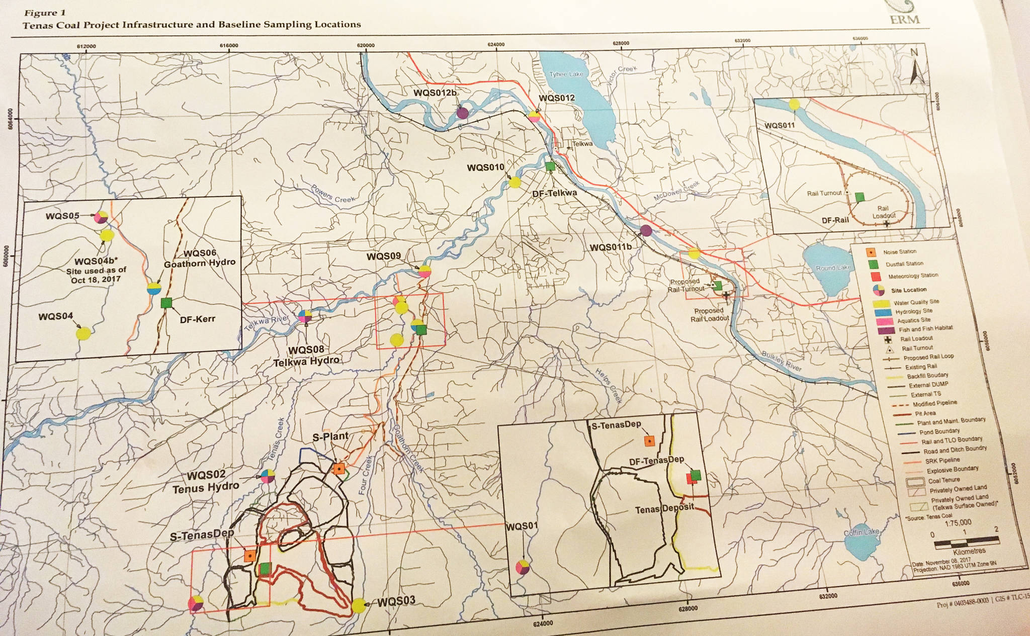 9981429_web1_Telkwa-Coal-project-map