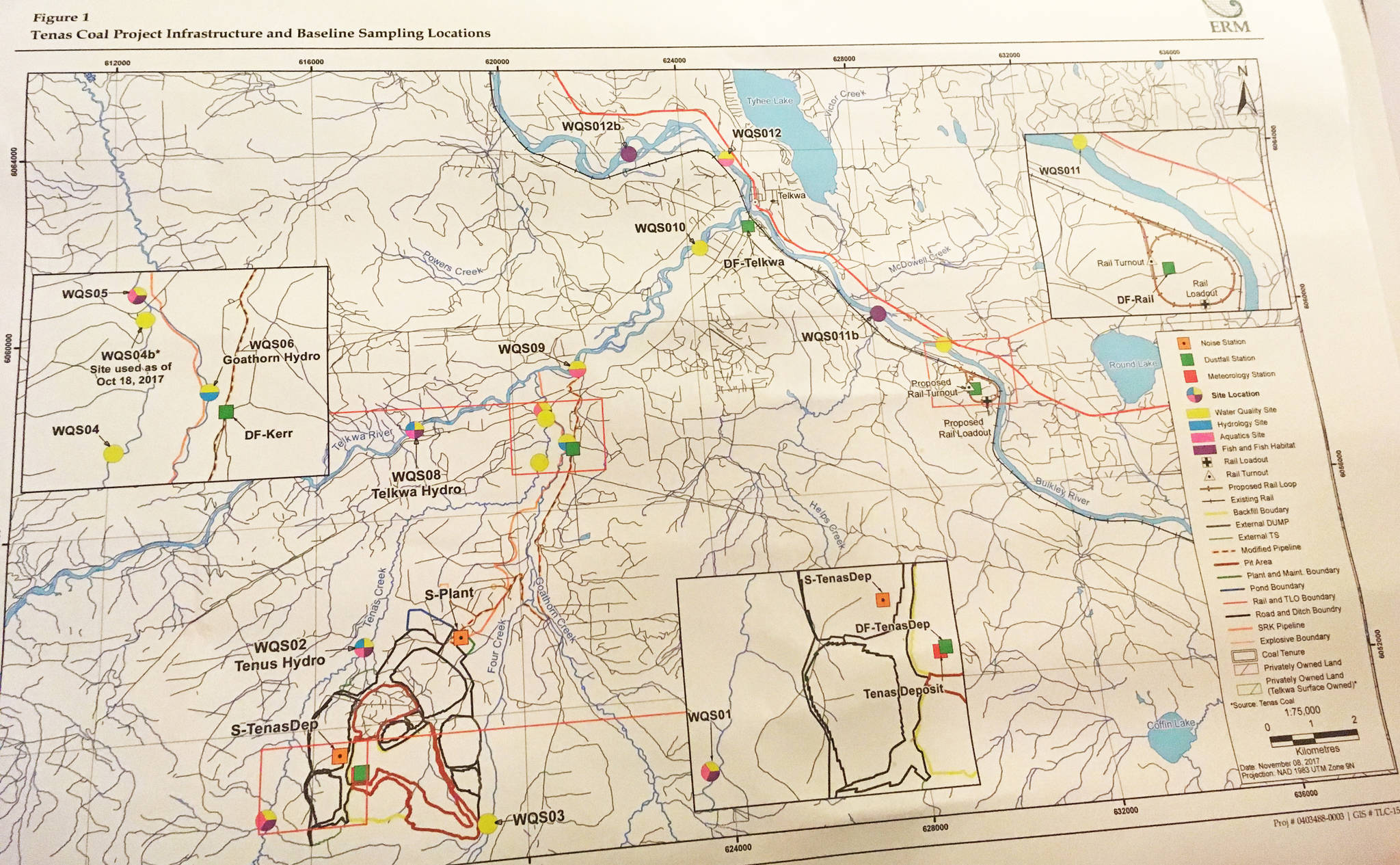 9981429_web1_Telkwa-Coal-project-map