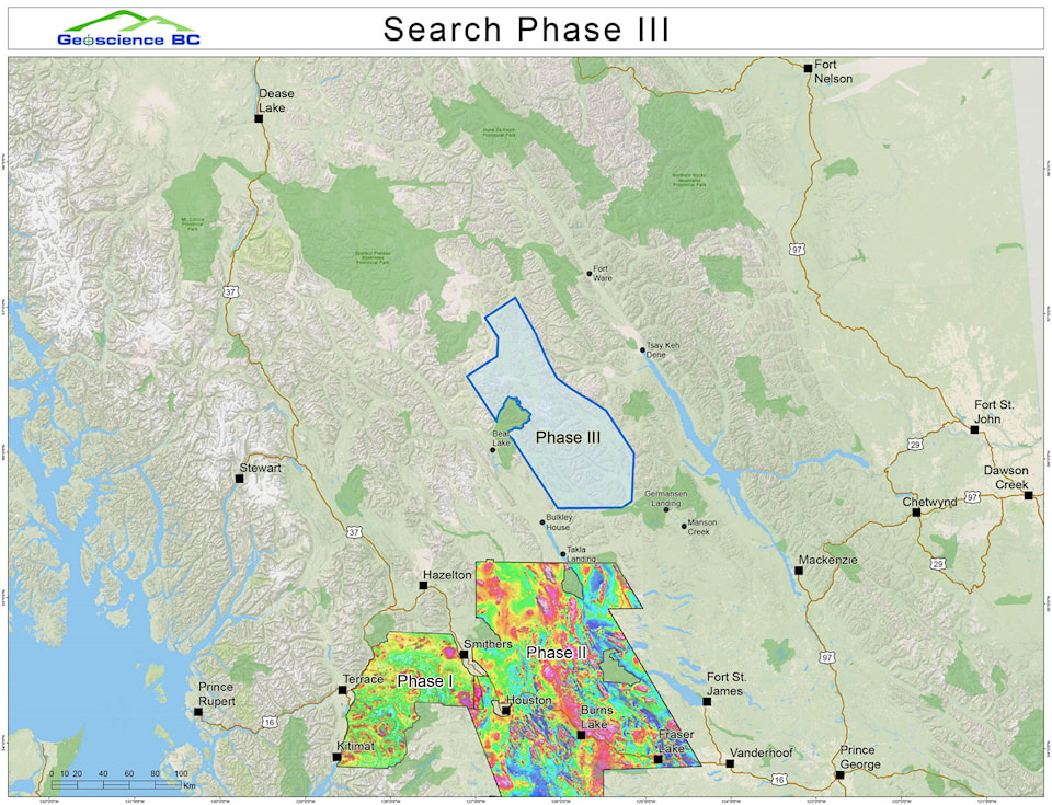 10331467_web1_Geoscience-BC-Search-Phase-III-location