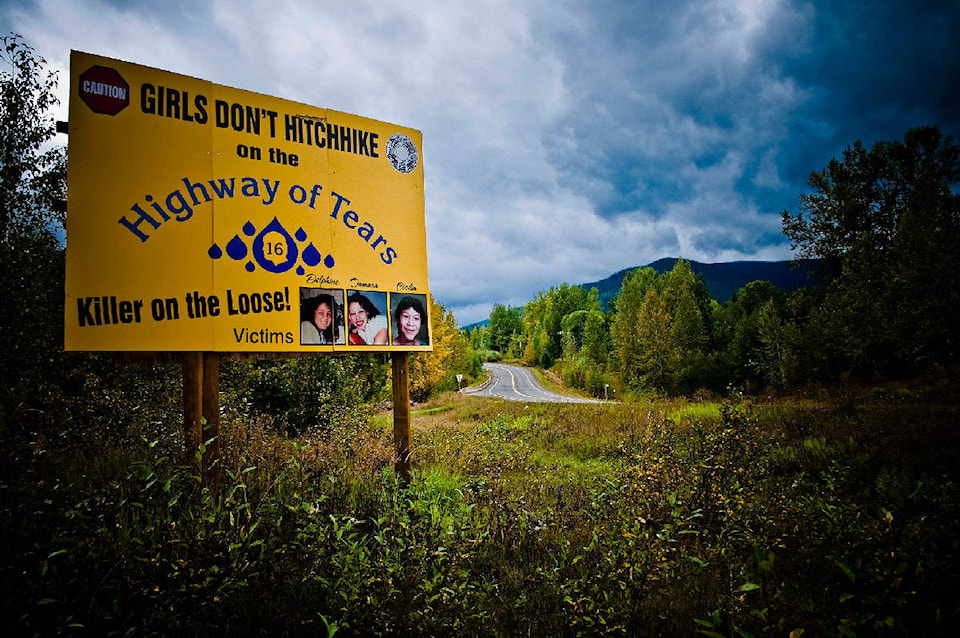 10464439_web1_PR.Highway_of_Tears