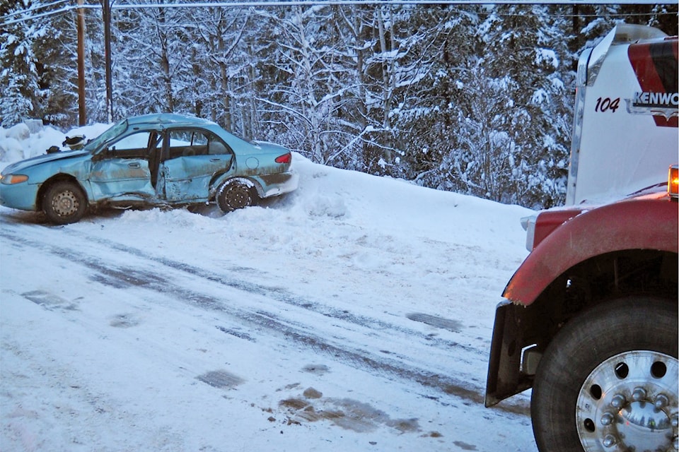 10464636_web1_Smithers-RCMP-crash-photo