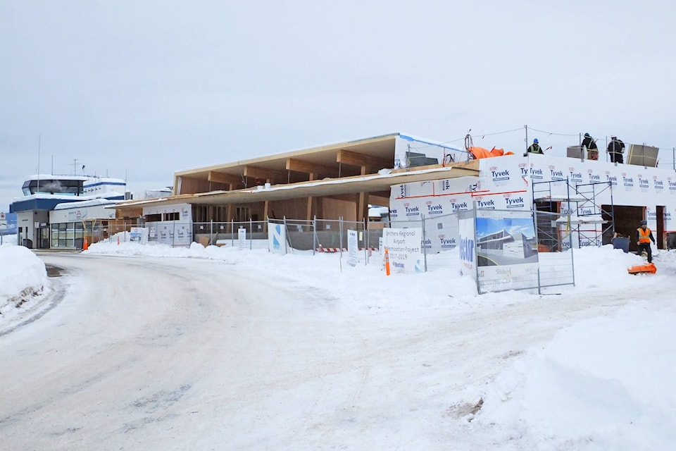 10674834_web1_Smithers-airport-construction-update
