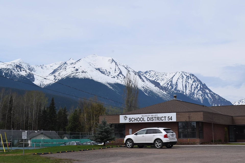 10855592_web1_Bulkley-Valley-school-district-54