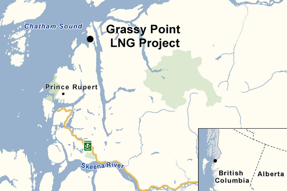 10905170_web1_WEB-PRU-grassypointlng