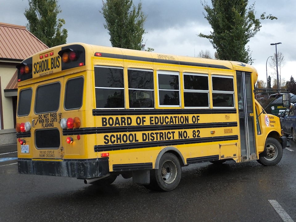 10959172_web1_161012-SIN-CoastMountainsSchoolDistrictBusMoney_1