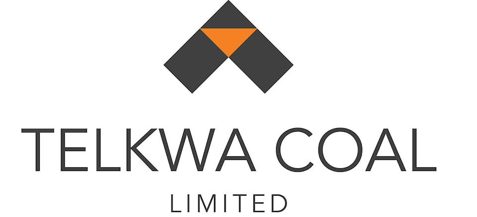 11332157_web1_Telkwa-Coal-logo