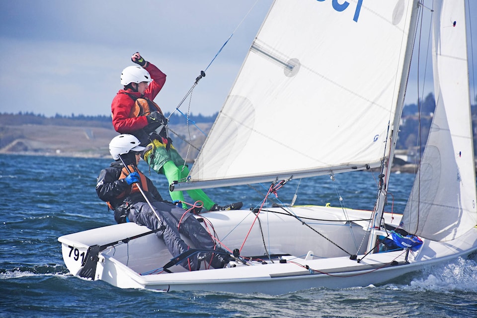 11345501_web1_Smithers-sea-cadet-Keelor-Powers-nationals-THUMB