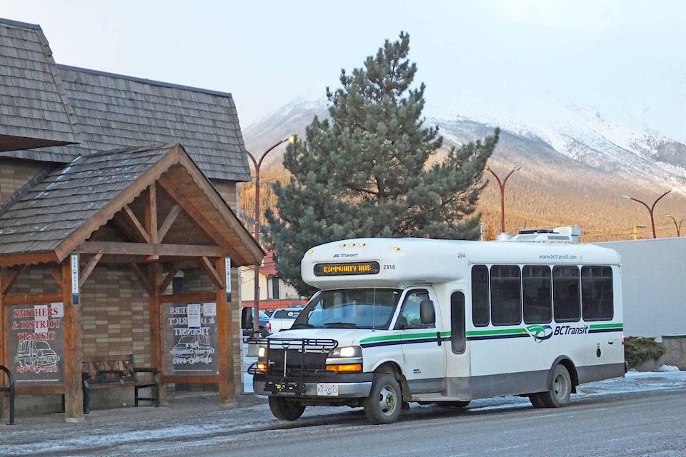 11355958_web1_BC-Transit-Moricetown-bus-pulls-up-THUMB