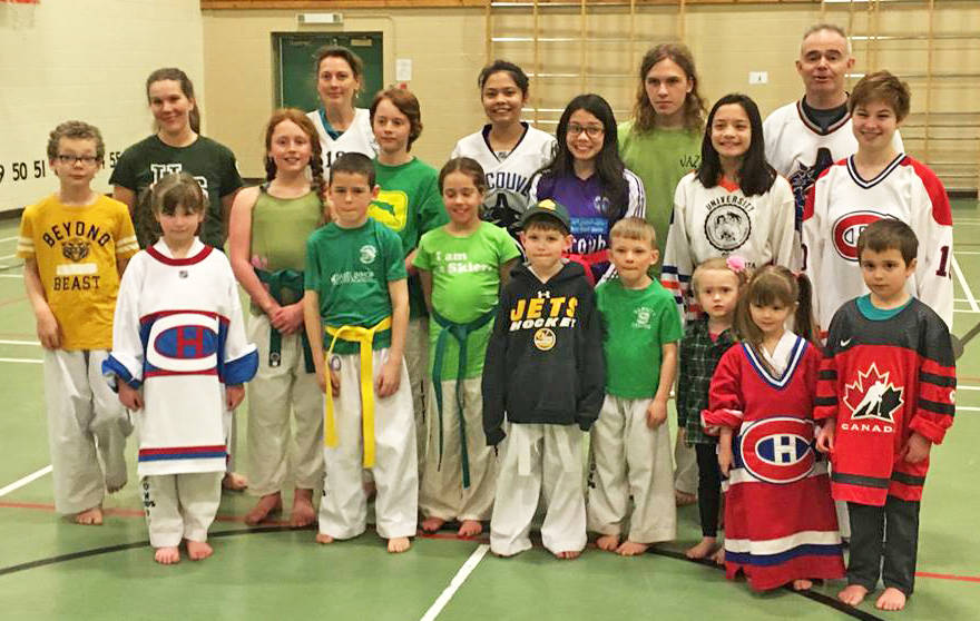 11436071_web1_Humboldt-Harmony-Taekwon-Do