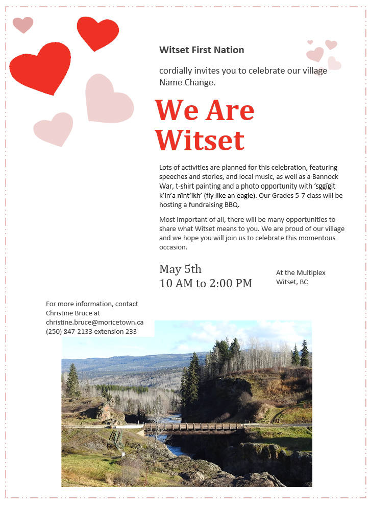 11447144_web1_We-are-Witset-Celebration-Poster