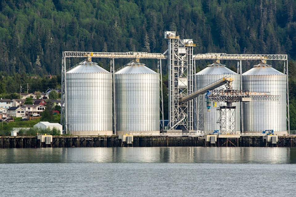 11529227_web1_WEB-PRU-Pellet-silos.Filephoto