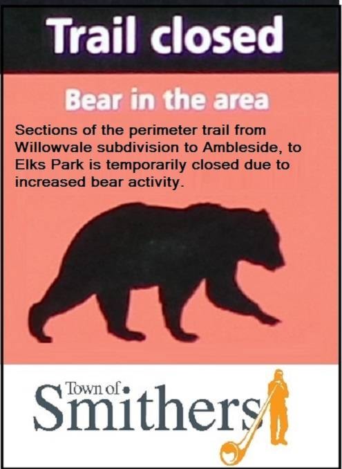 11549504_web1_BEAR_TRAIL_CLOSURE