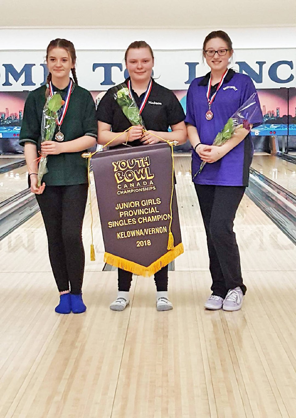 11664559_web1_bowling-Madison-Richter-champ