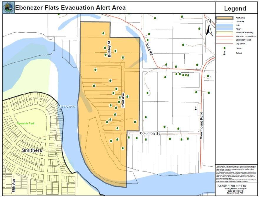 11842064_web1_Smithers-evacuation-map