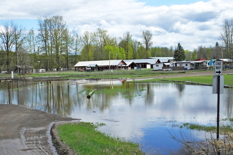 11849493_web1_Smithers-Fall-Fairgrounds-flood