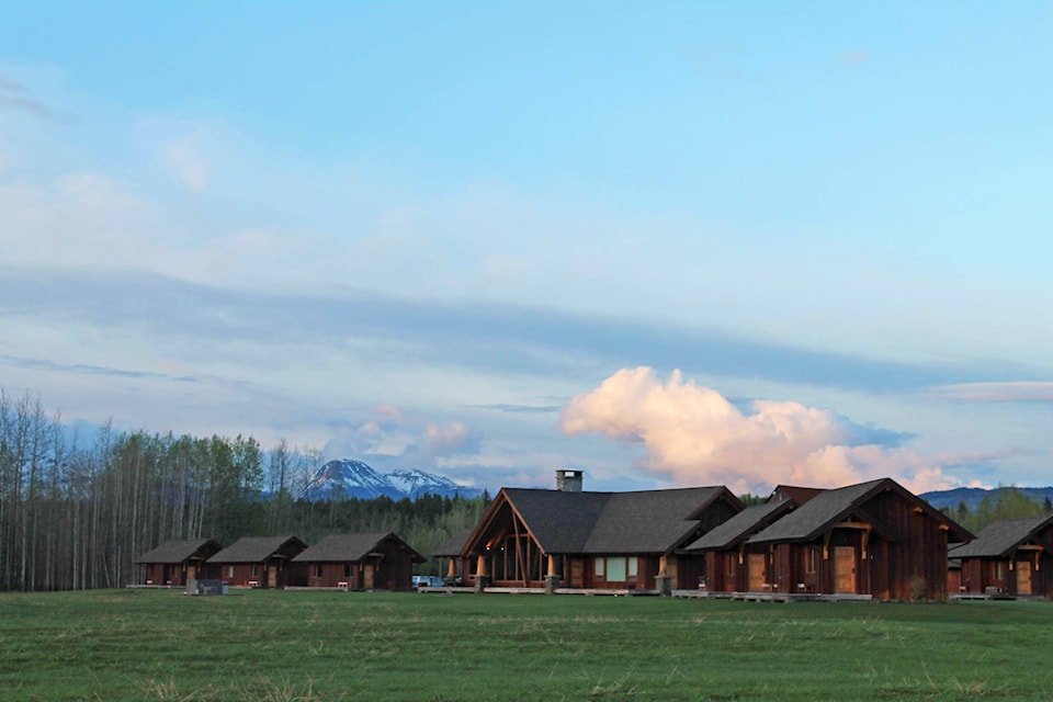 11853149_web1_Frontier-Farwest-Lodge-wide-view
