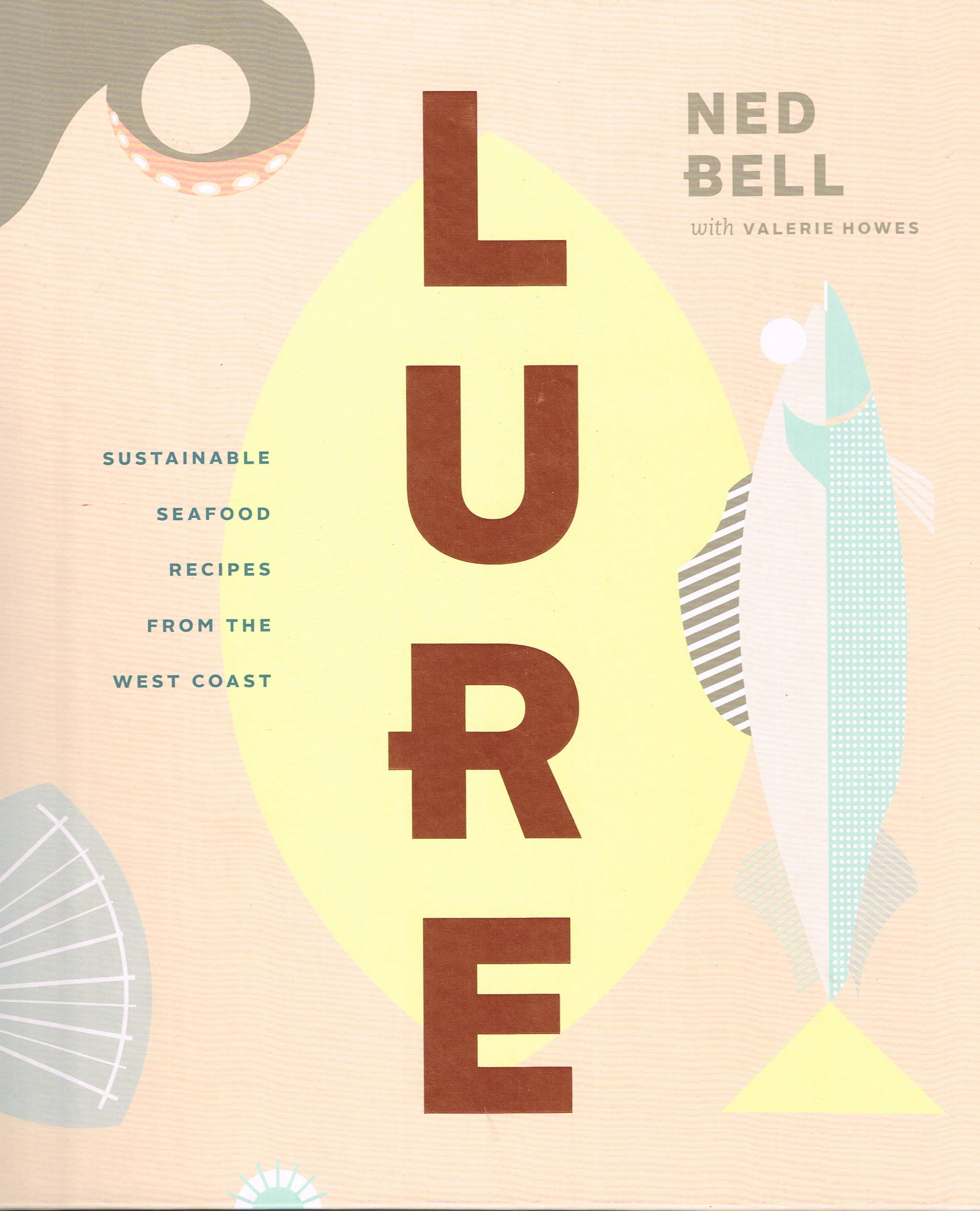 11866664_web1_Ned-Bell-Recipe-book-Lure