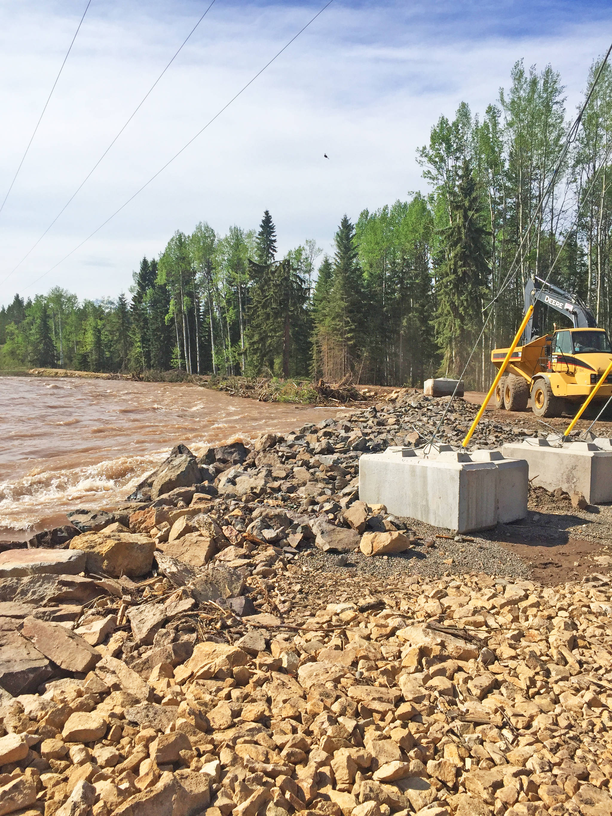 11975926_web1_Telkwa-River-Hydro-tower