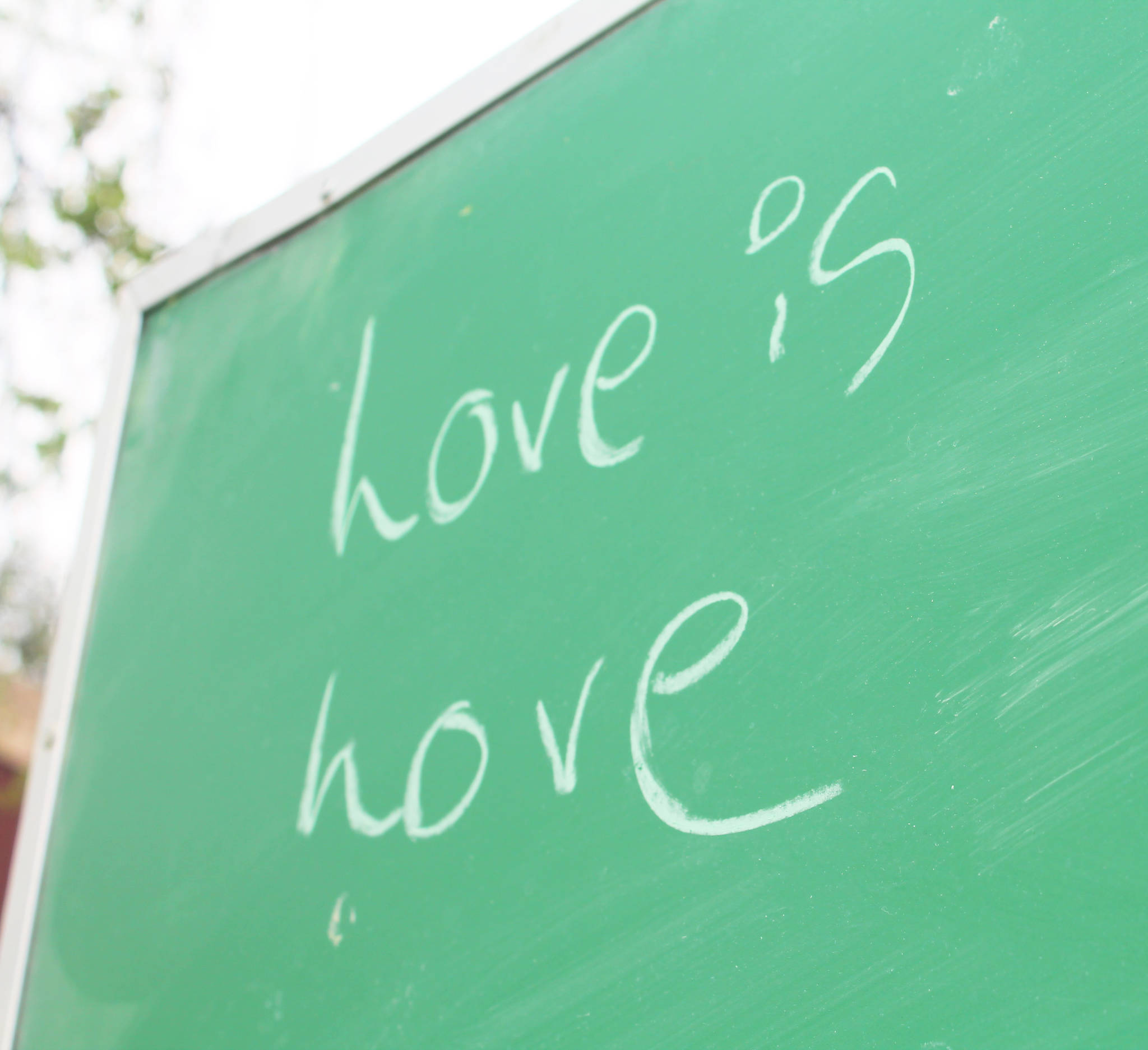 12051269_web1_Pride-chalkboard-edit