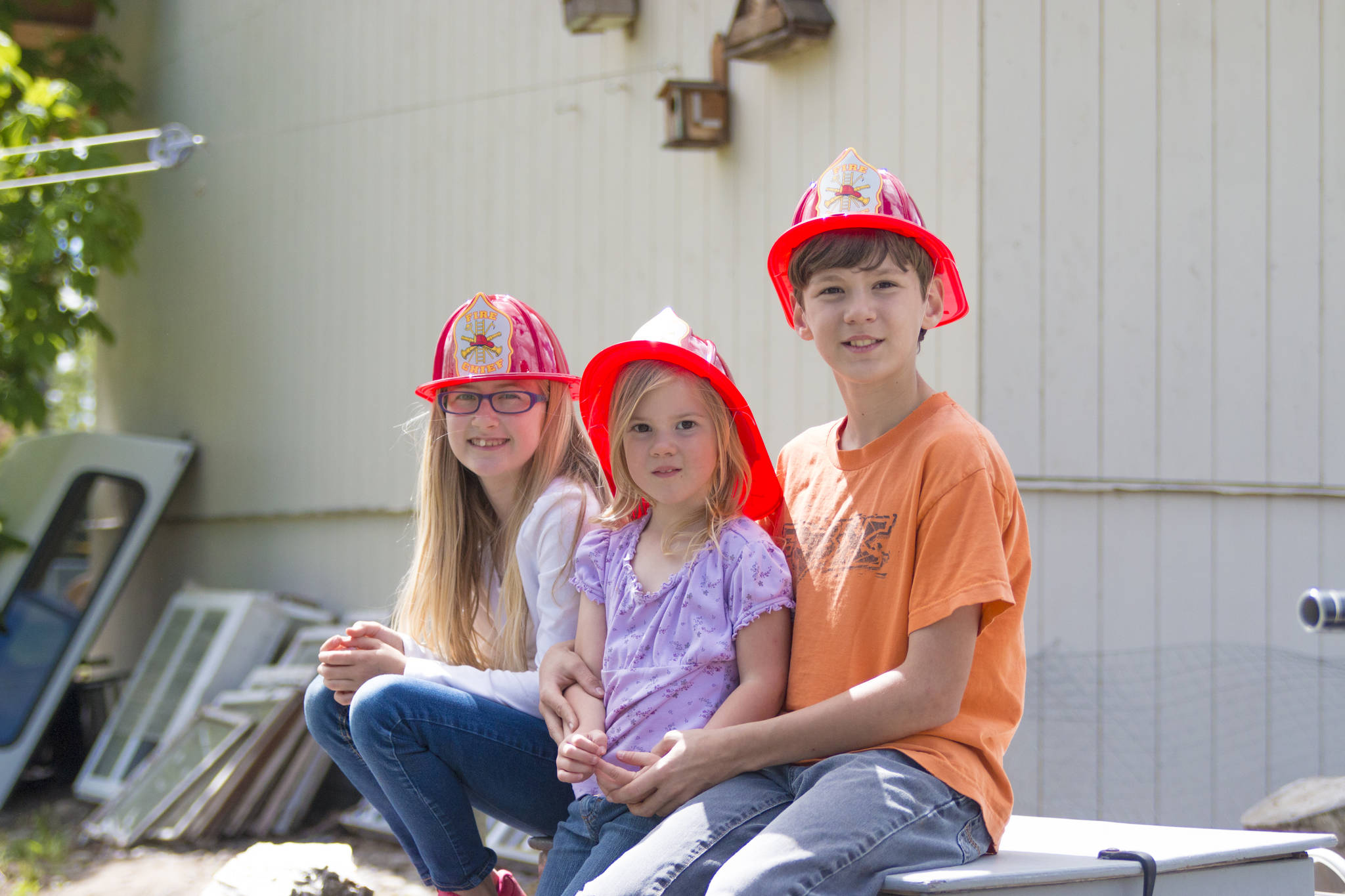 12051296_web1_Kids-Future-Volunteer-Fire-Fighters