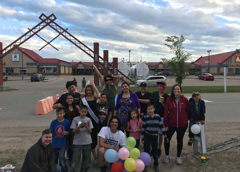 12335097_web1_180614-RDA-Maskwacis-rainbow-crosswalk_5