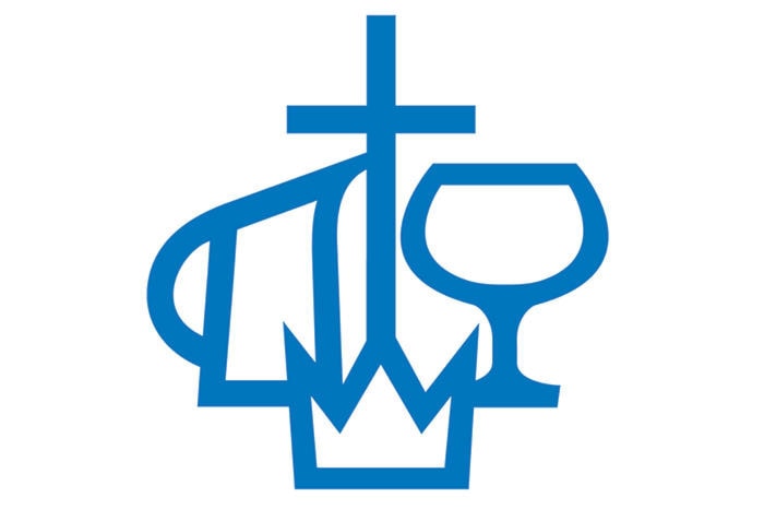 12340448_web1_Christian--Missionary-Alliance-logo