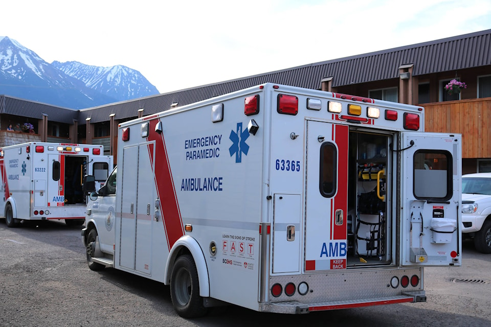 12356920_web1_Aspen-Inn-Ambulance-web
