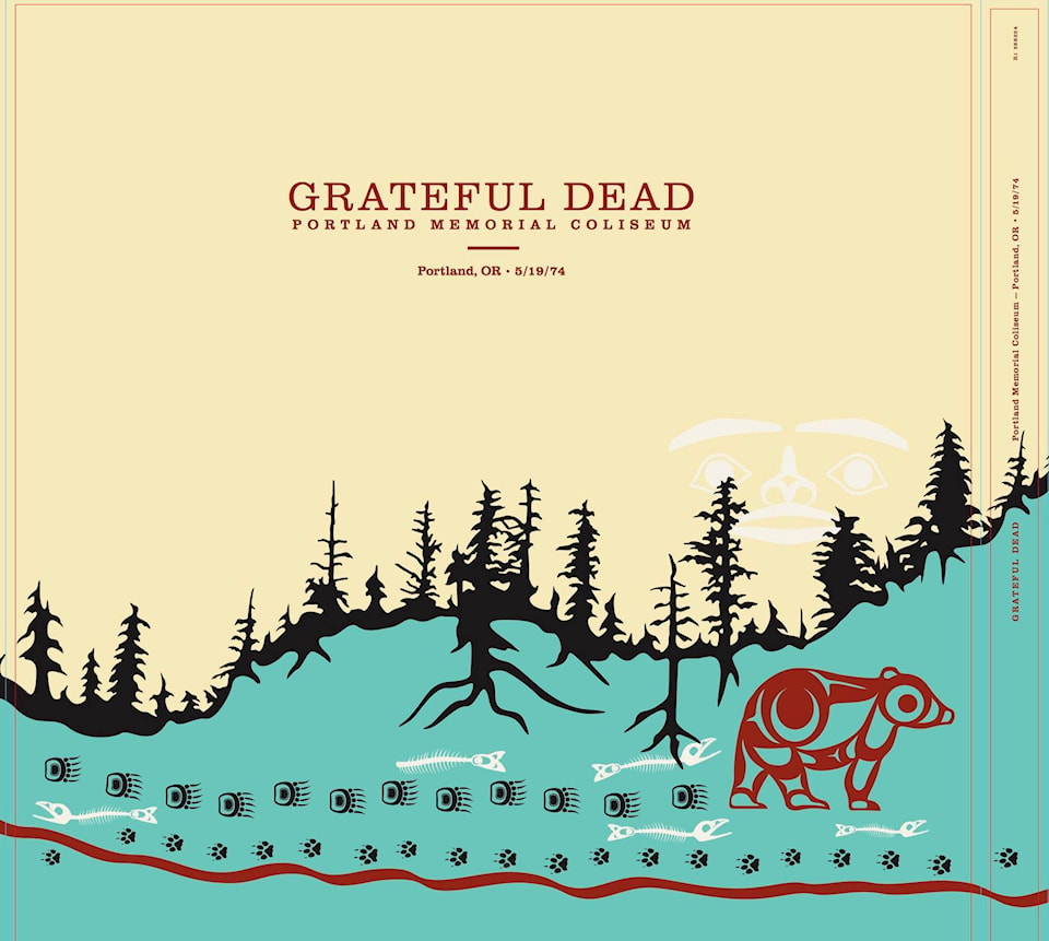 12390086_web1_Grateful-Dead-Vickers