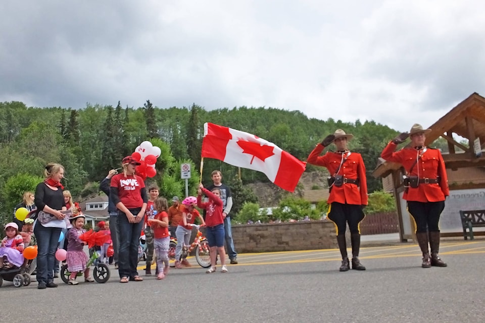 12558780_web1_Canada-Day-Telkwa-flag-RCMP