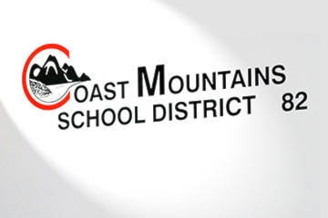 12602075_web1_coast-mountain-school-district