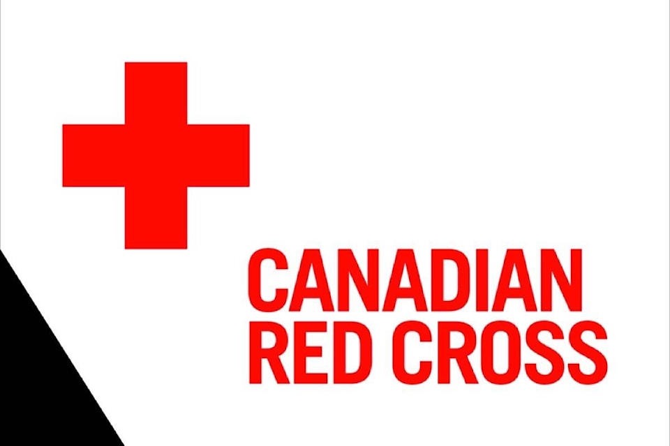 12631749_web1_180227-ACC-M-Red-Cross-Matthew-O-Connor