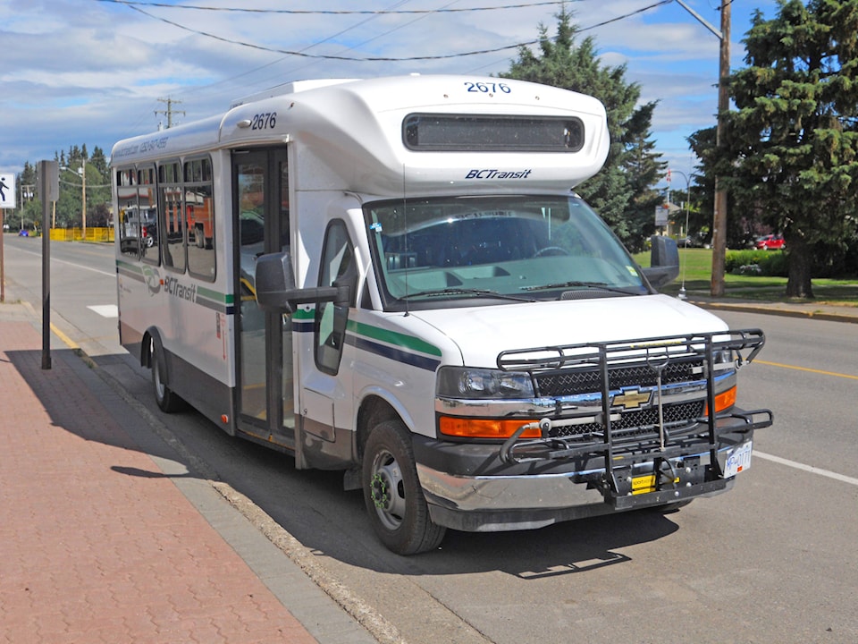 12809673_web1_Smithers-BC-Transit-bus