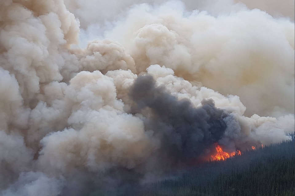 13070031_web1_Telegraph-Creek-Wildfire