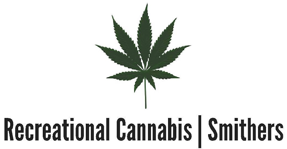 13162330_web1_Recreational_Cannabis_logo