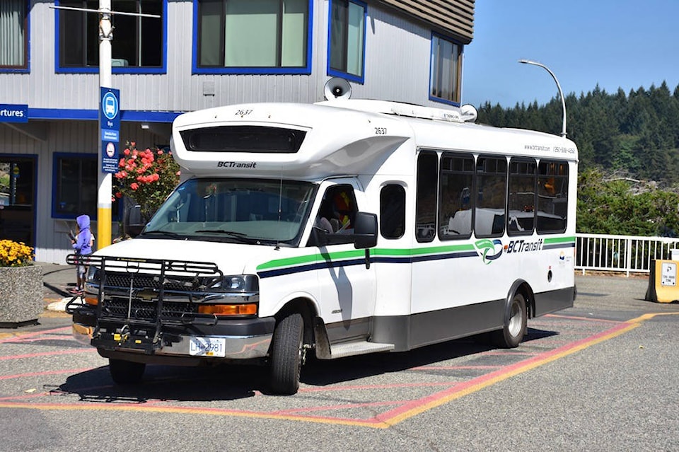 13335698_web1_New-Smithers-and-Hazelton-bus-ARBOC-web