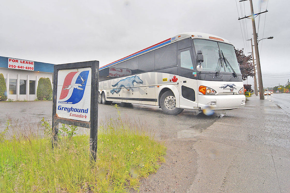 13365697_web1_PRINT-TST-greyhound-last-bus-terrace_1