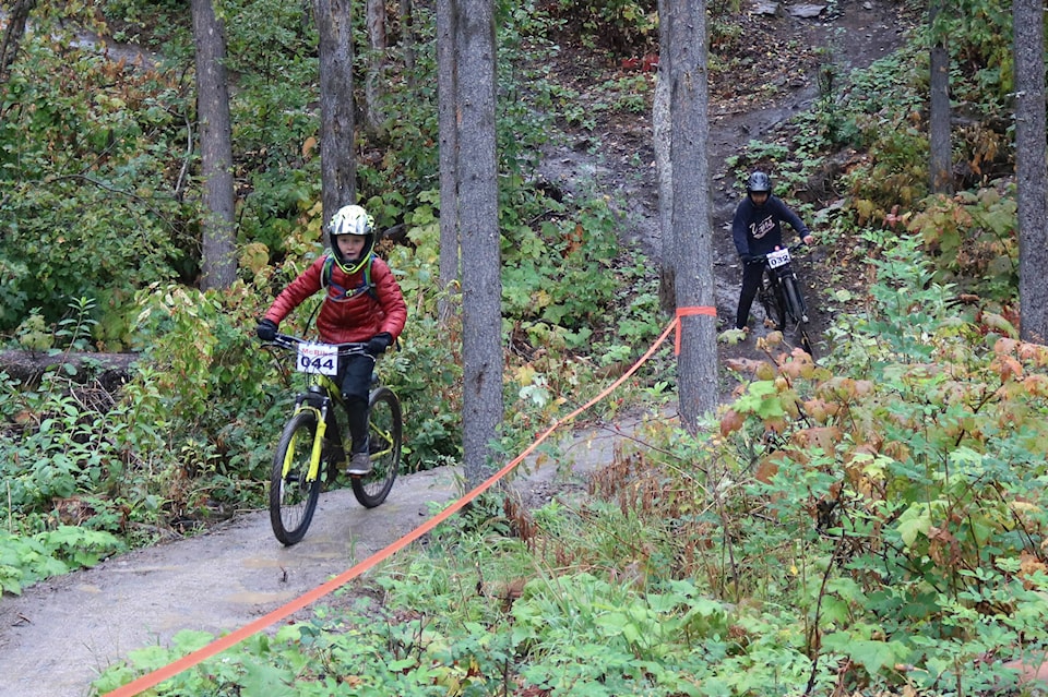 13474397_web1_A-bike-downhill-sep-2018--57-_B_ne201899222524895