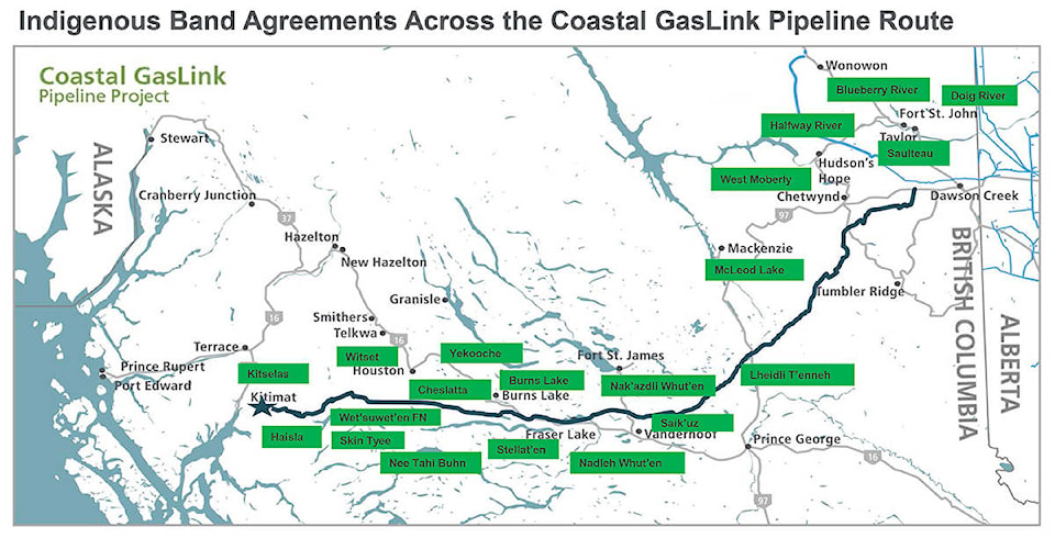 13535635_web1_PipelineAgreement