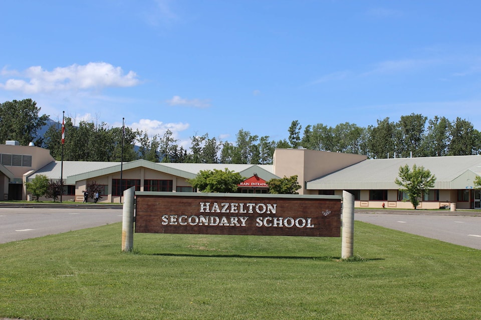 13536775_web1_Hazelton-Secondary-School-sign