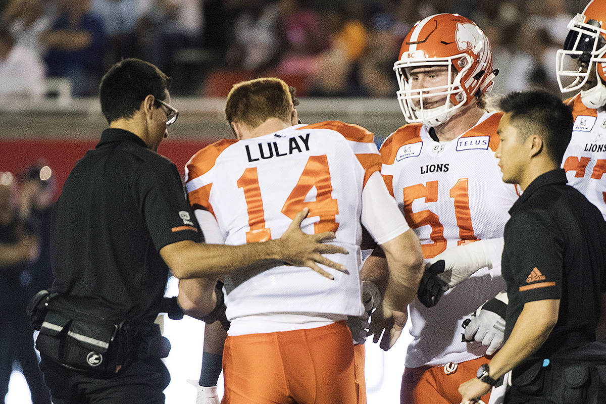 13561785_web1_180914-IFD-Lions-Lulay