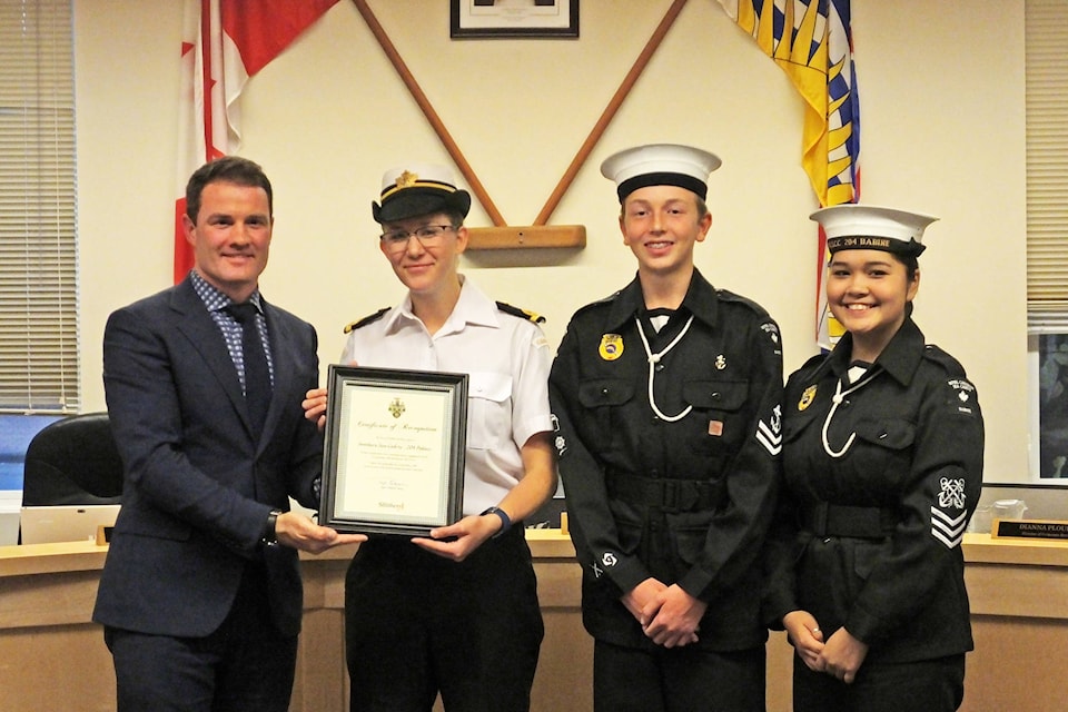 13766395_web1_Babine-Sea-Cadets-Smithers-council
