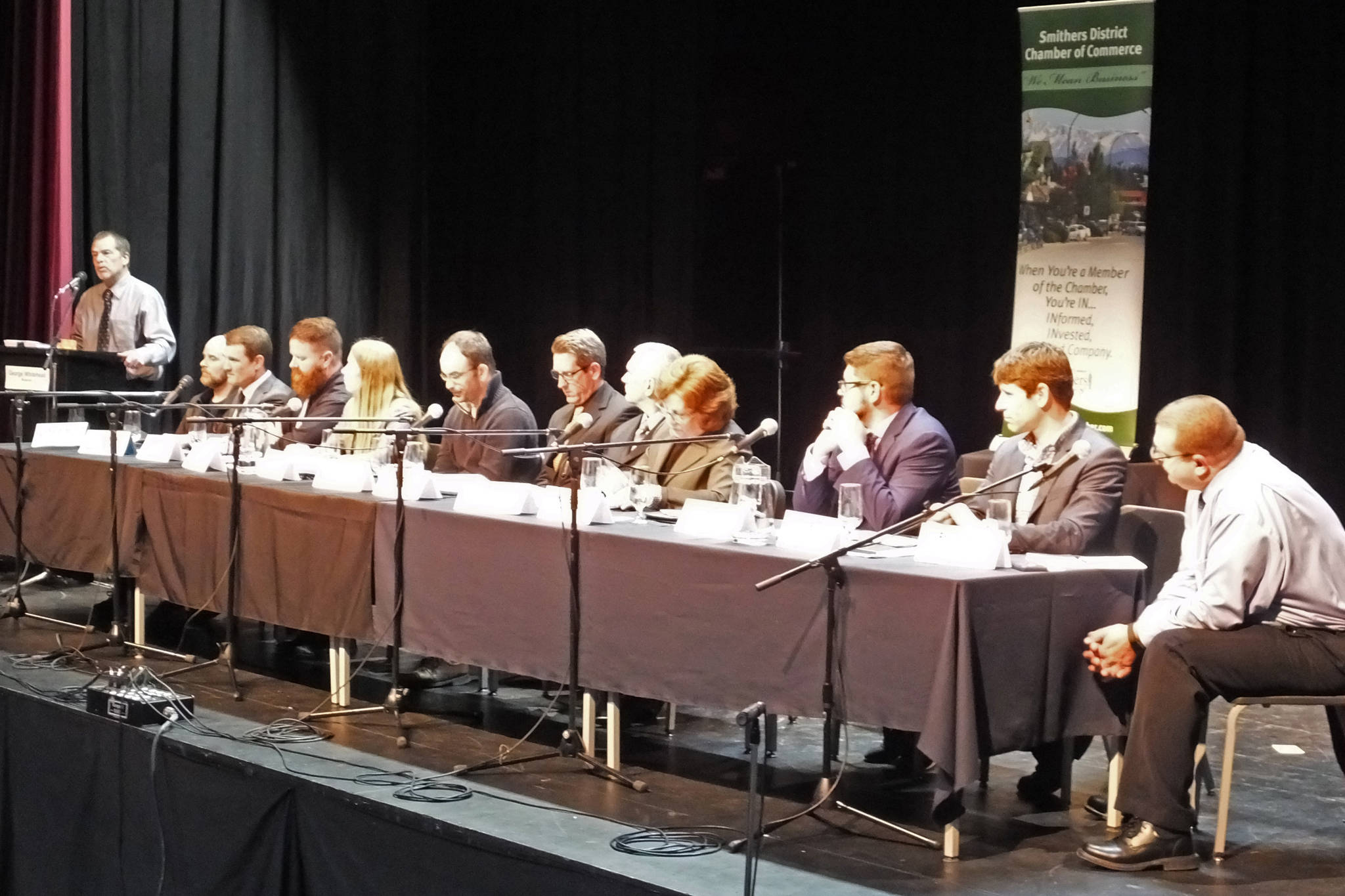 13868259_web1_Smithers-candidates-forum2