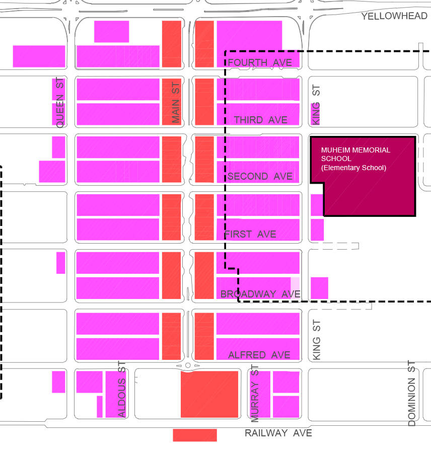 13955598_web1_Cannabis---Smithers-buffer-zone