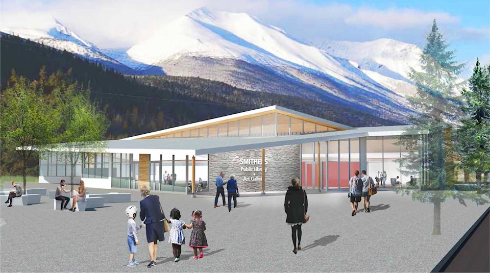 13958557_web1_Smithers-culture-centre-concept-outside